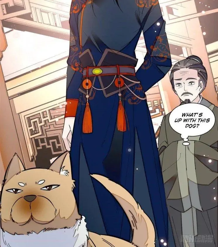 Sijin Chapter 103 Online - página 54
