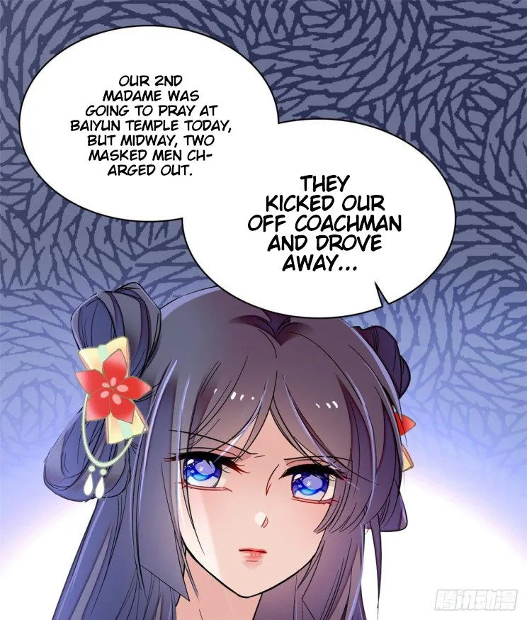 Sijin Chapter 103.2 Online - página 3