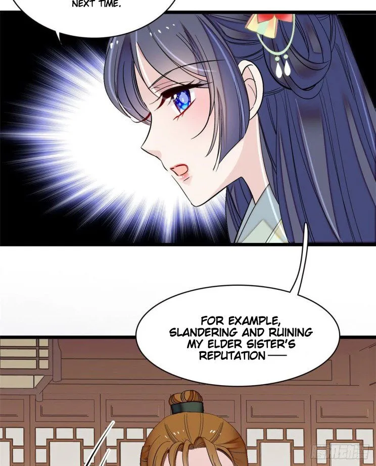Sijin Chapter 103.2 Online - página 7