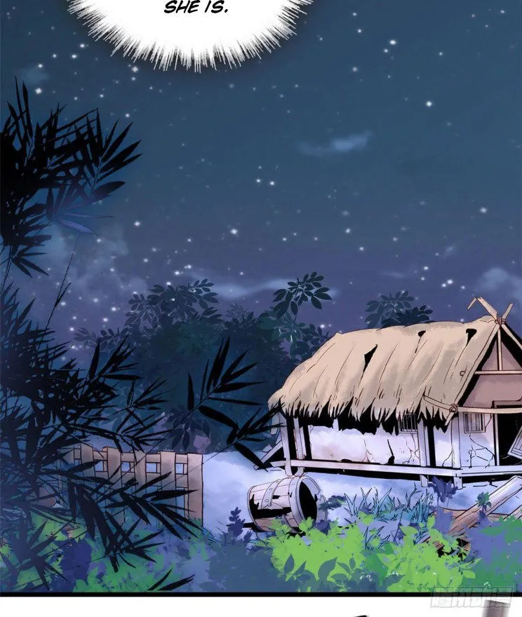 Sijin Chapter 103.2 Online - página 11