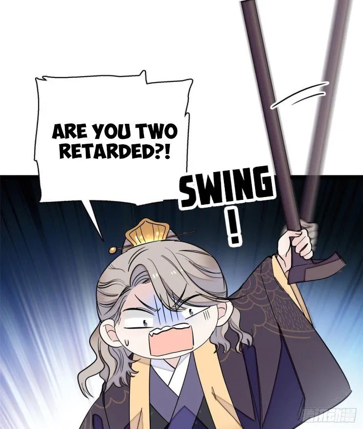 Sijin Chapter 103.2 Online - página 12