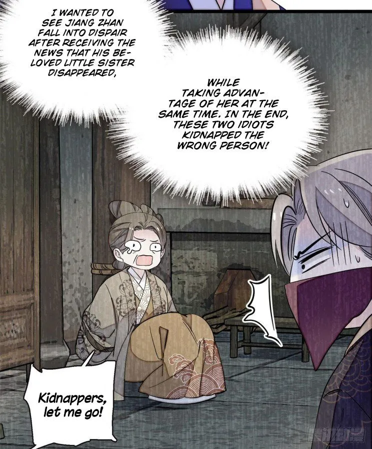 Sijin Chapter 103.2 Online - página 15