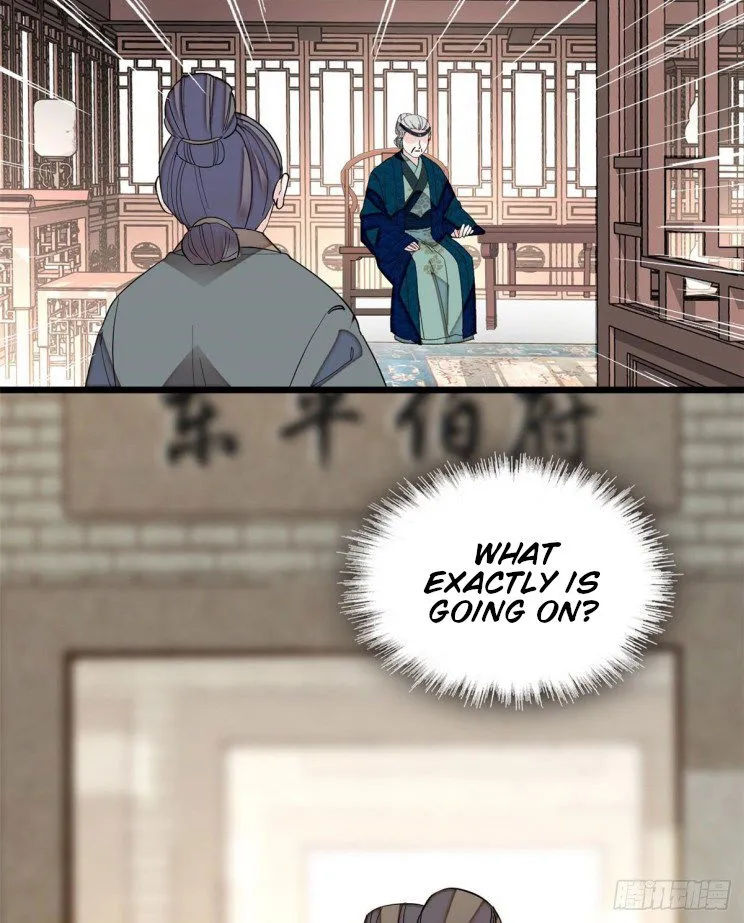 Sijin Chapter 103.3 Online - página 1