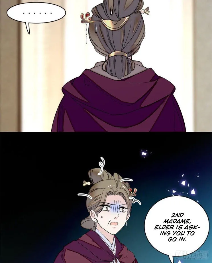 Sijin Chapter 103.3 Online - página 2