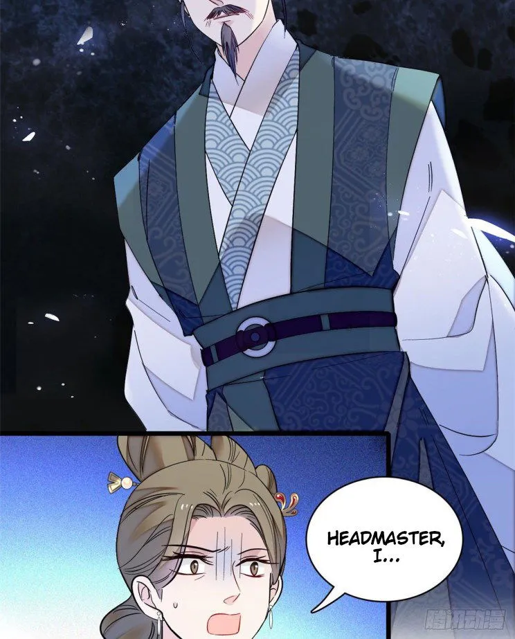 Sijin Chapter 103.3 Online - página 5