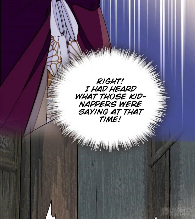Sijin Chapter 103.3 Online - página 9