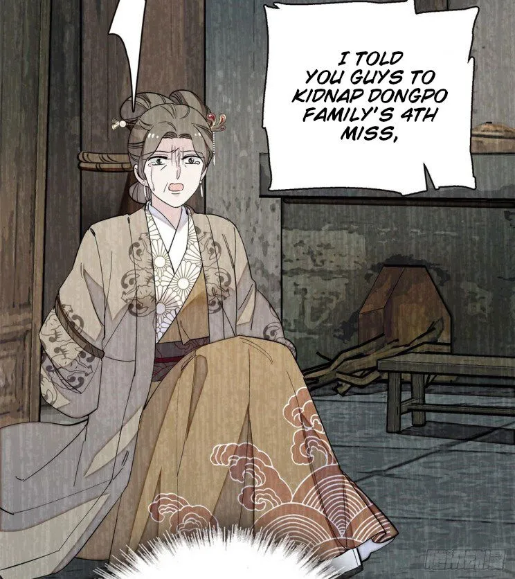 Sijin Chapter 103.3 Online - página 10