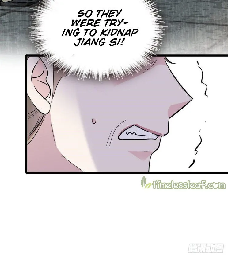Sijin Chapter 103.3 Online - página 11