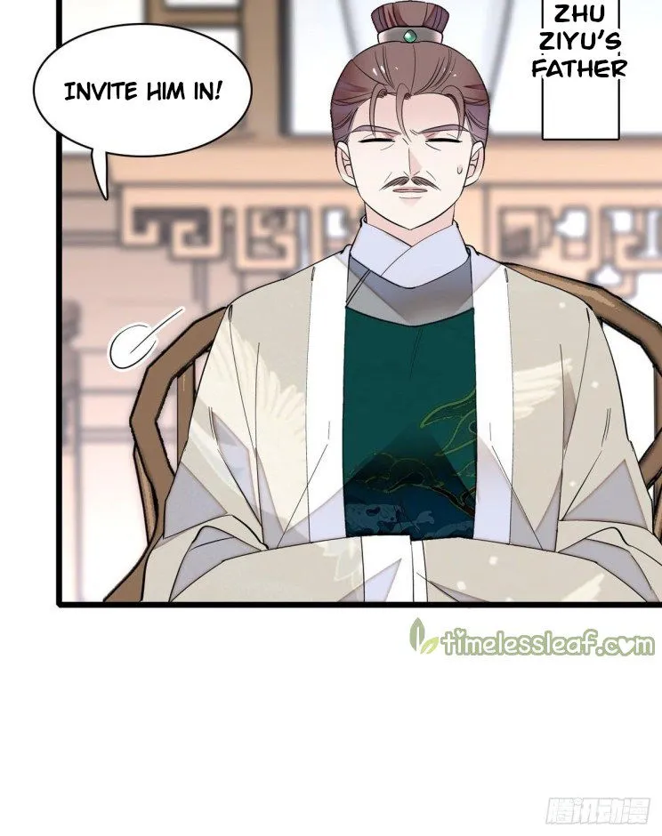 Sijin Chapter 103.3 Online - página 15