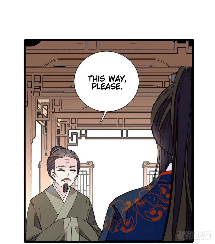 Sijin Chapter 103.3 Online - página 16