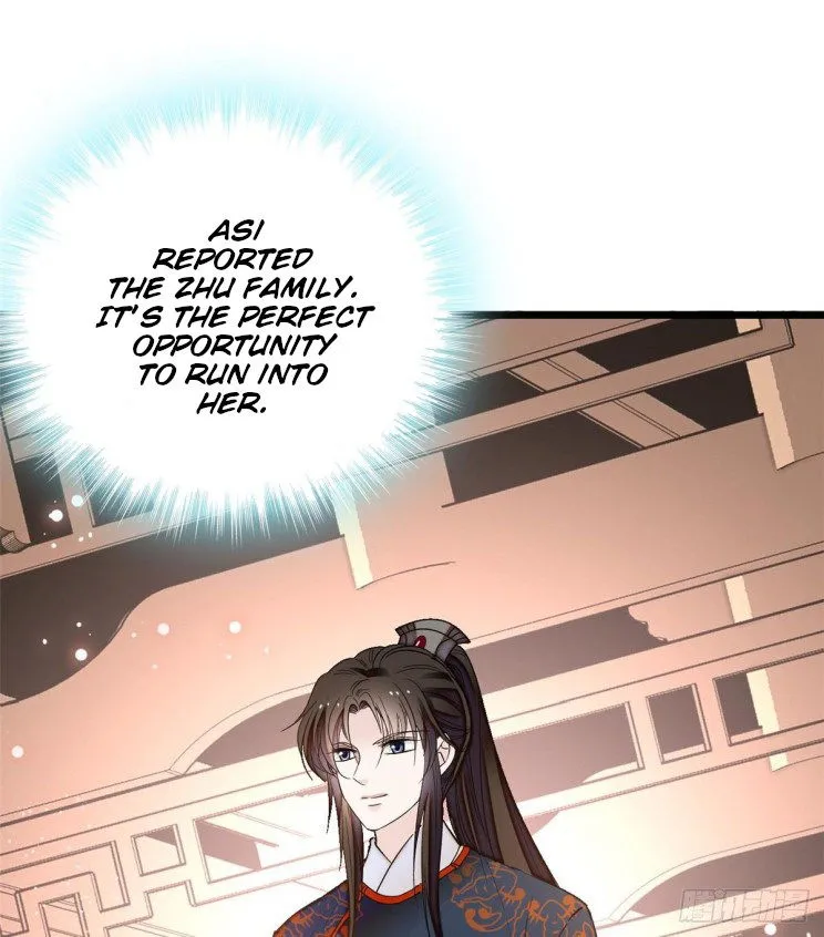Sijin Chapter 103.3 Online - página 17