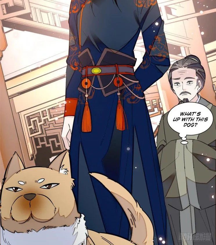 Sijin Chapter 103.3 Online - página 18