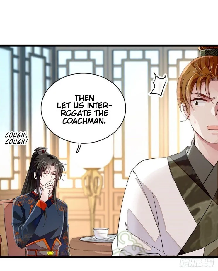 Sijin Chapter 104 Online - página 4