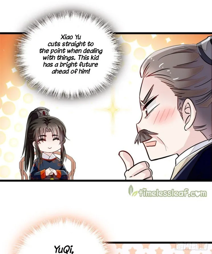 Sijin Chapter 104 Online - página 5