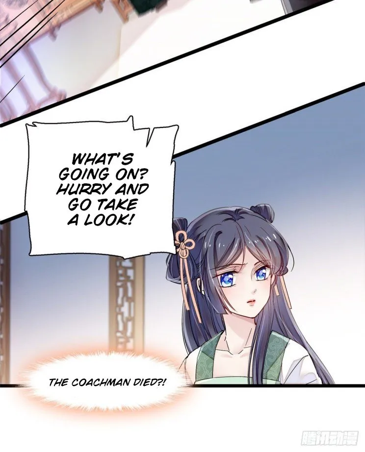 Sijin Chapter 104 Online - página 8