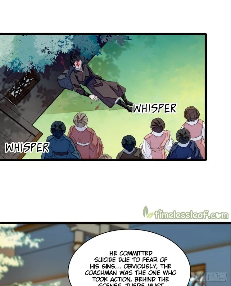 Sijin Chapter 104 Online - página 9