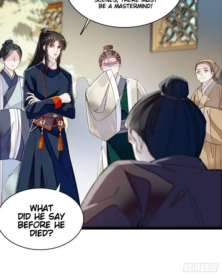 Sijin Chapter 104 Online - página 10