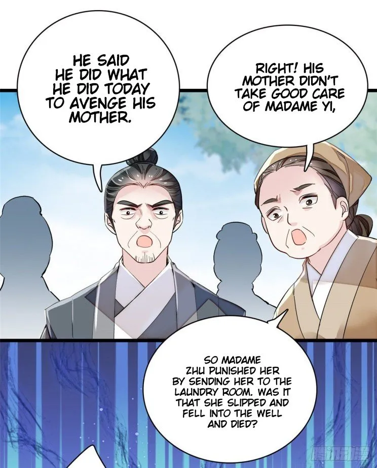 Sijin Chapter 104 Online - página 11