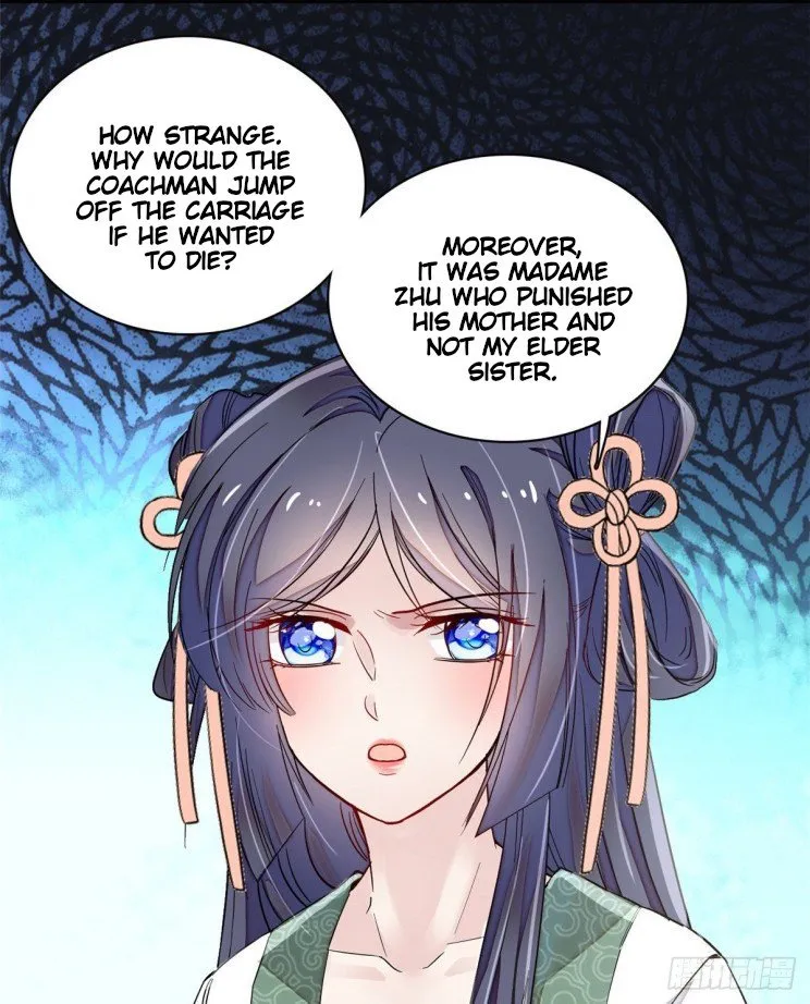 Sijin Chapter 104 Online - página 13