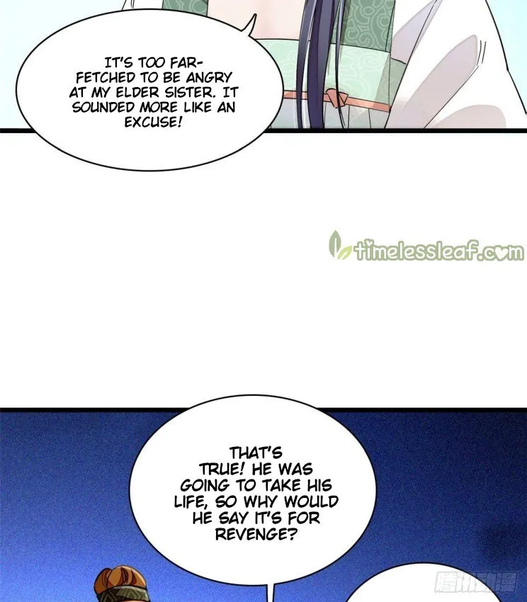 Sijin Chapter 104 Online - página 14