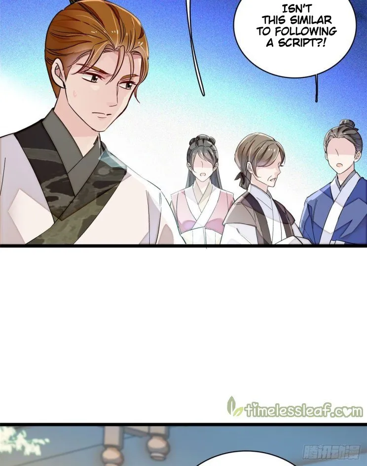Sijin Chapter 104 Online - página 15