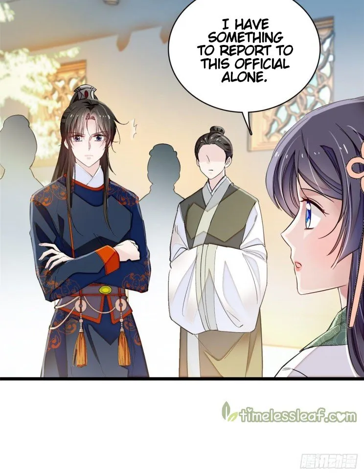 Sijin Chapter 104 Online - página 16