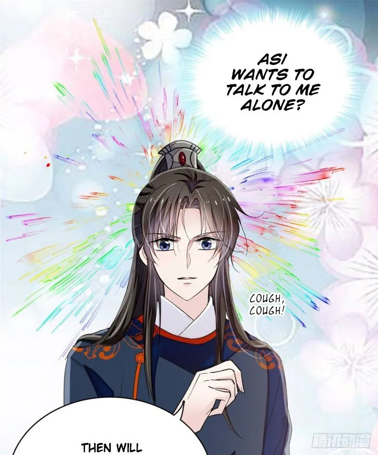 Sijin Chapter 104 Online - página 17