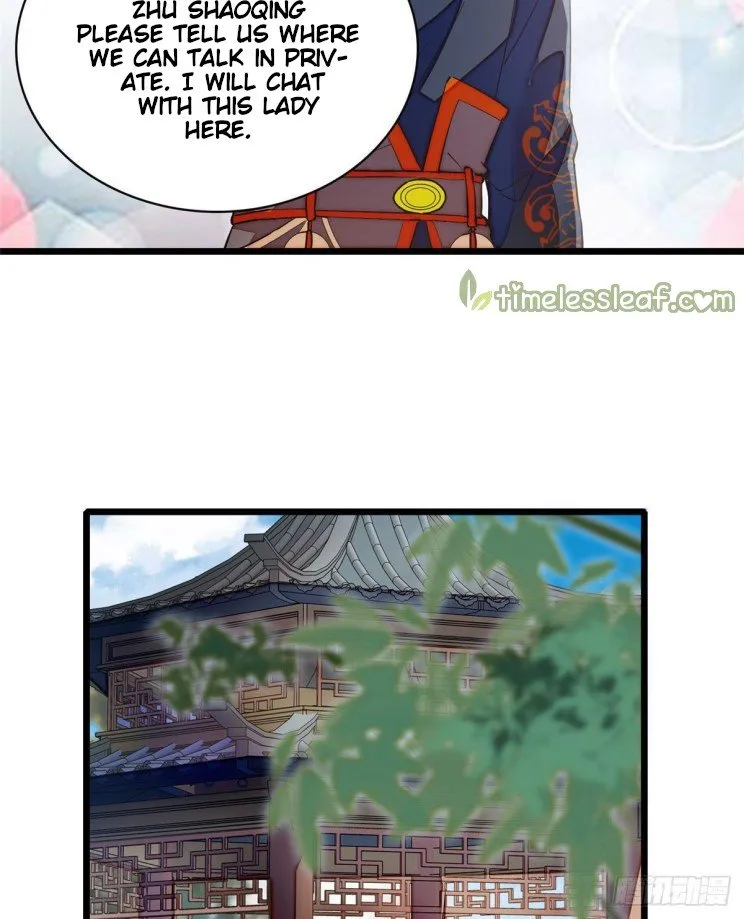 Sijin Chapter 104 Online - página 18