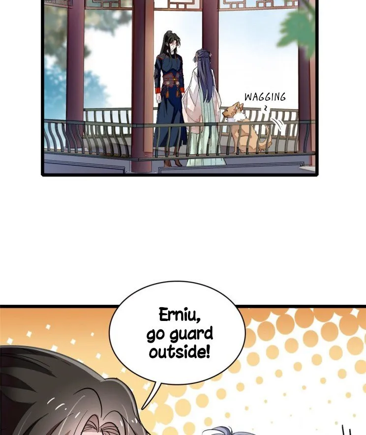 Sijin Chapter 104 Online - página 19