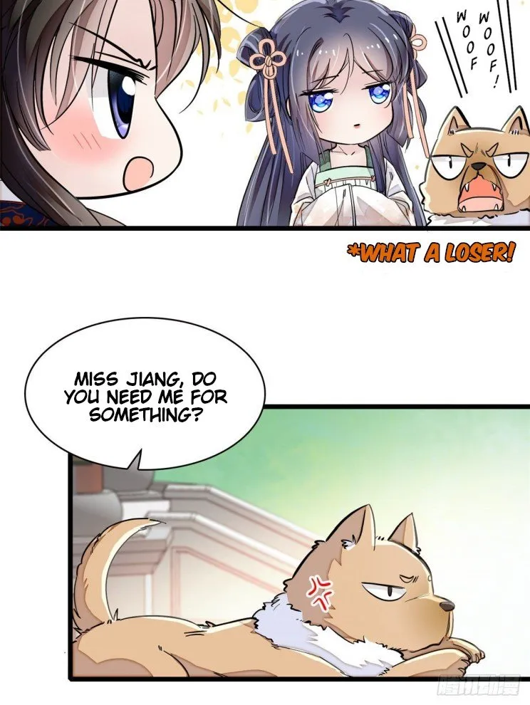 Sijin Chapter 104 Online - página 20