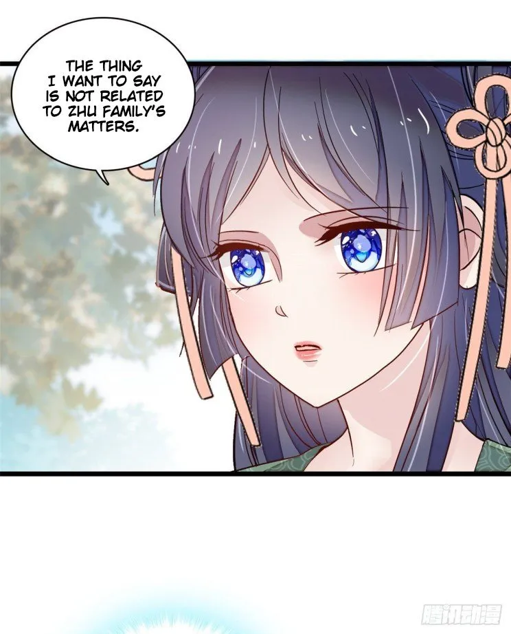 Sijin Chapter 104 Online - página 21