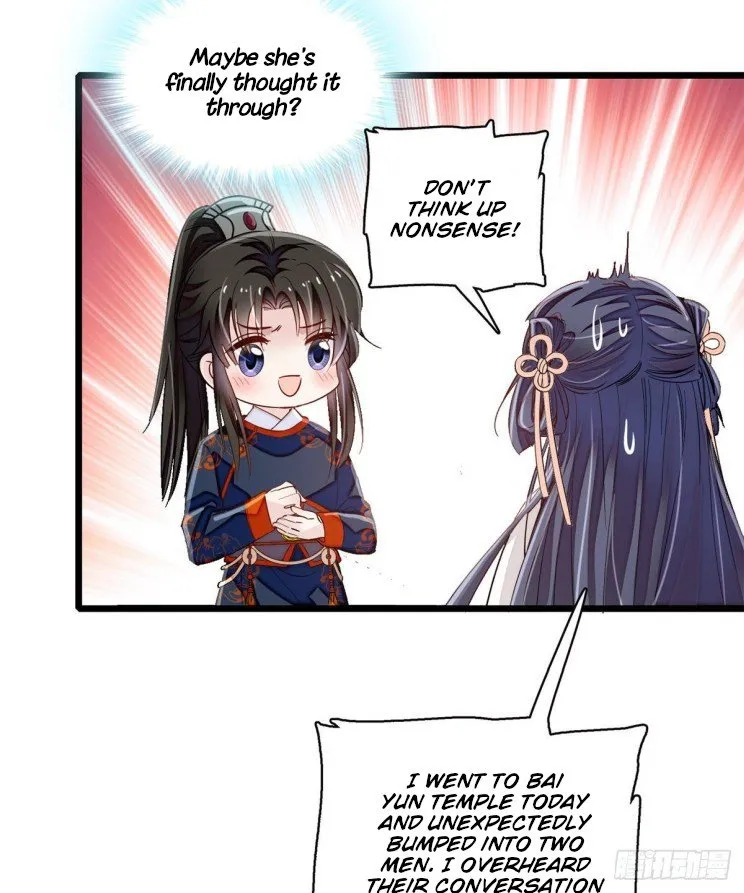 Sijin Chapter 104 Online - página 22