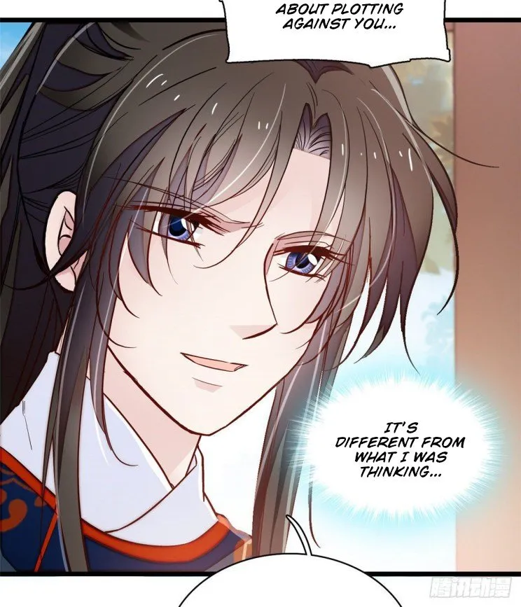 Sijin Chapter 104 Online - página 23