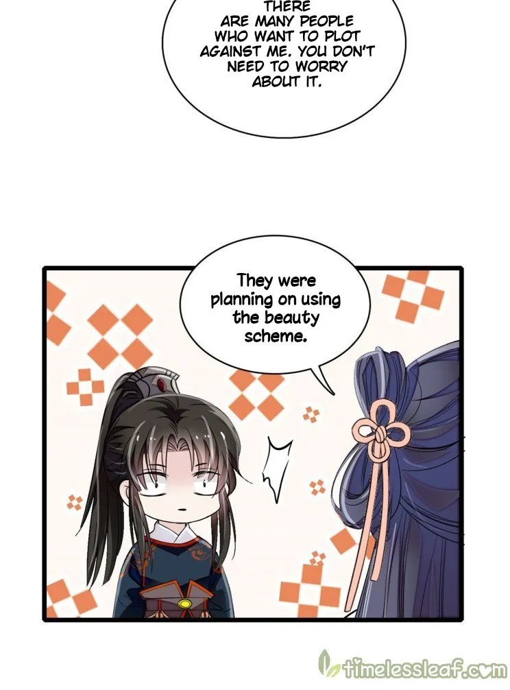 Sijin Chapter 104 Online - página 24