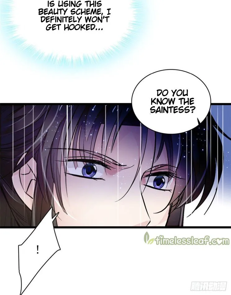 Sijin Chapter 104 Online - página 26