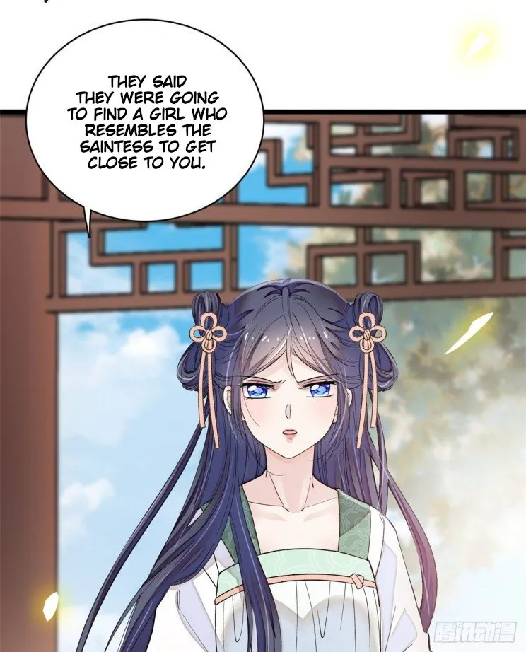 Sijin Chapter 104.5 Online - página 1