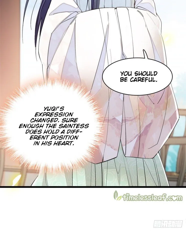Sijin Chapter 104.5 Online - página 2