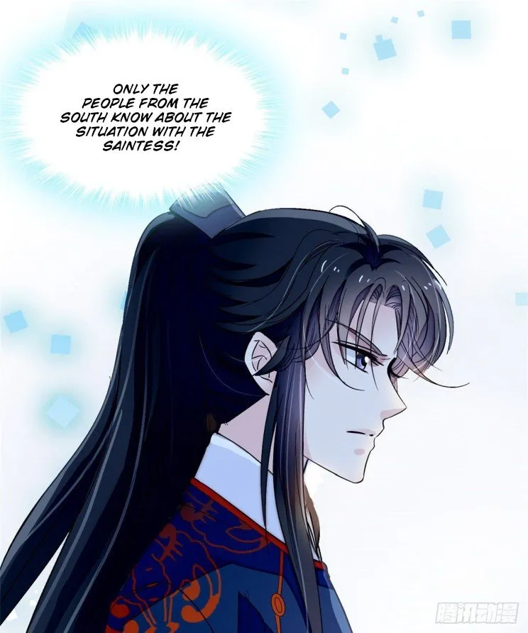 Sijin Chapter 104.5 Online - página 3
