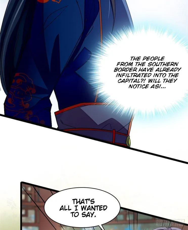 Sijin Chapter 104.5 Online - página 4