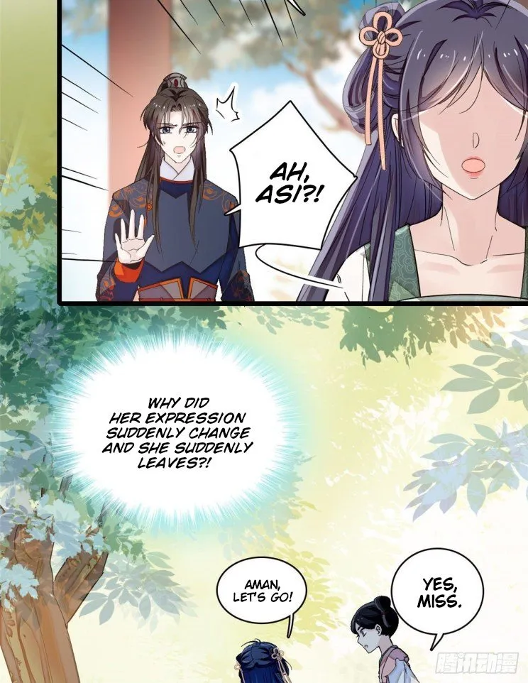 Sijin Chapter 104.5 Online - página 5