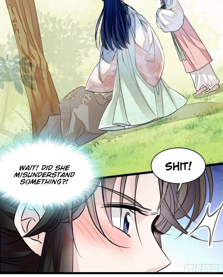 Sijin Chapter 104.5 Online - página 6