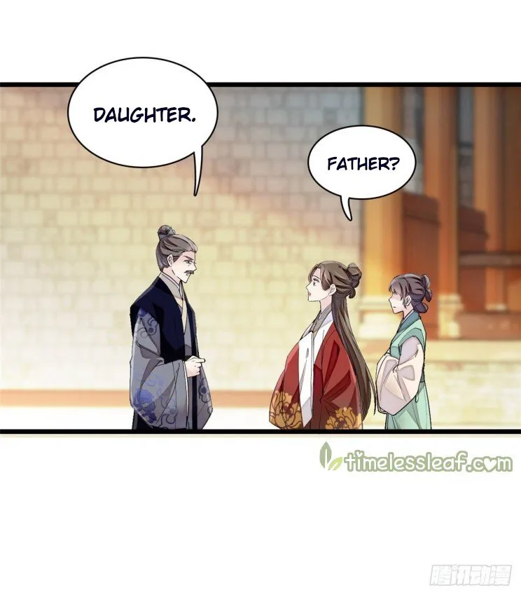 Sijin Chapter 104.5 Online - página 9