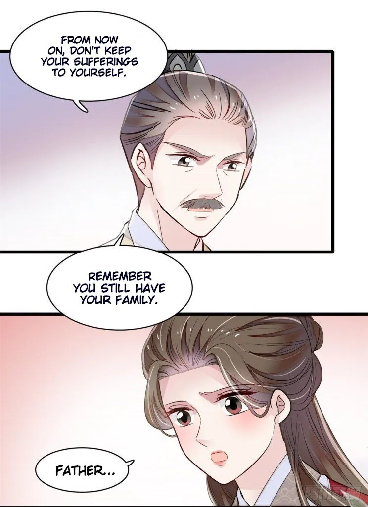 Sijin Chapter 104.5 Online - página 10