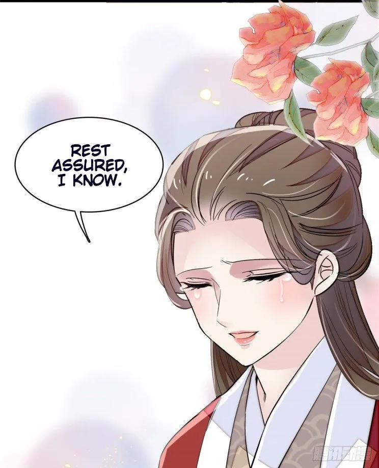 Sijin Chapter 104.5 Online - página 11