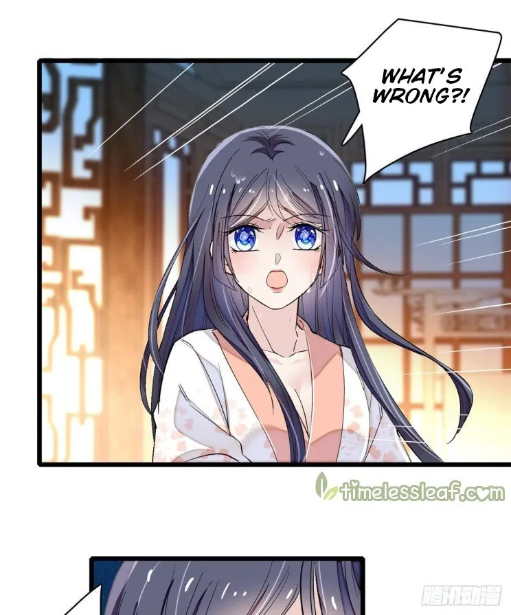 Sijin Chapter 104.5 Online - página 18