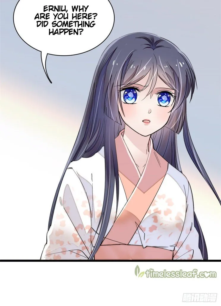 Sijin Chapter 104.5 Online - página 20