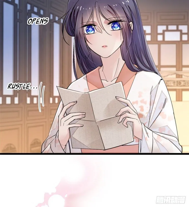 Sijin Chapter 104.5 Online - página 22