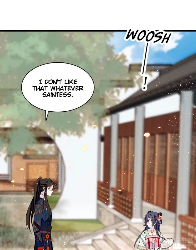 Sijin Chapter 105.5 Online - página 1