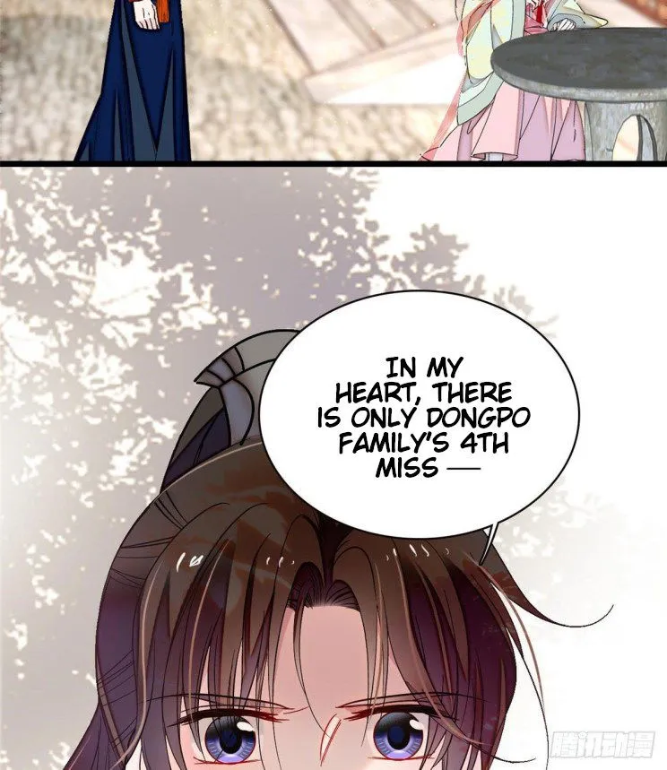 Sijin Chapter 105.5 Online - página 2