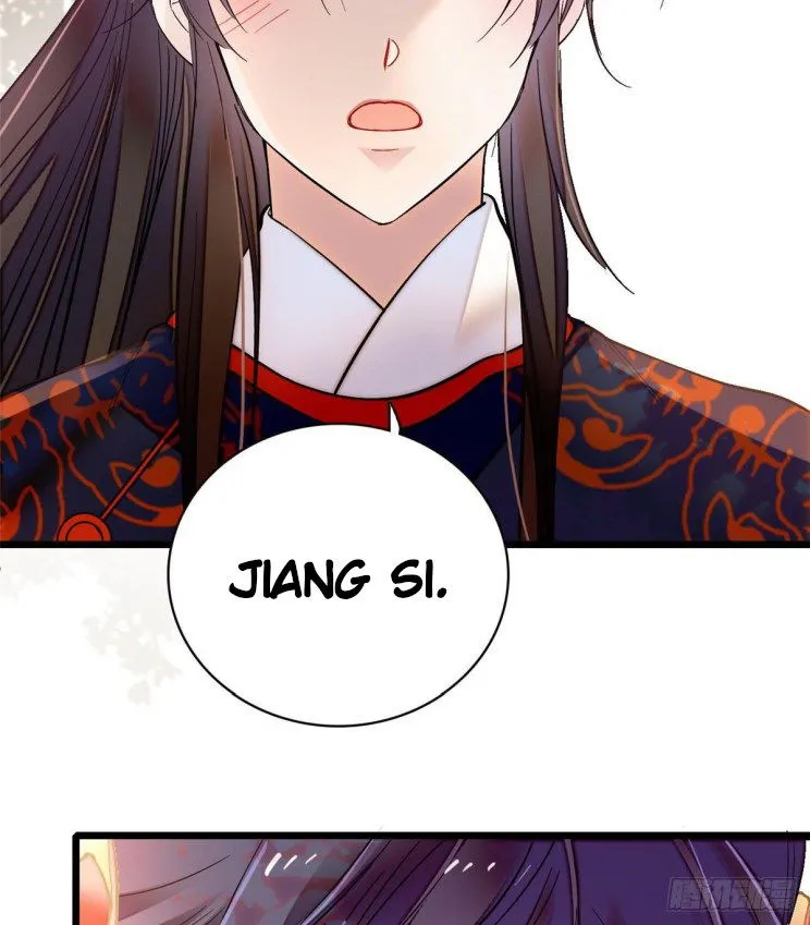 Sijin Chapter 105.5 Online - página 3